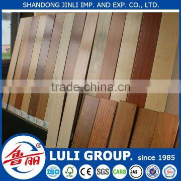 flooring mat from LULI GROUP since 1985