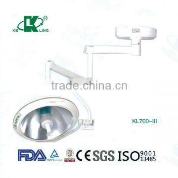 IN STOCK! DISCOUNT! CE ISO FDA ot operating lamp KL700-III