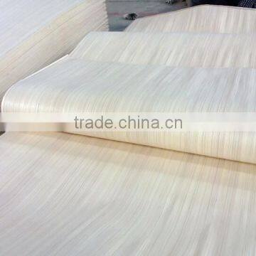 recon face veneer manufacturers in china