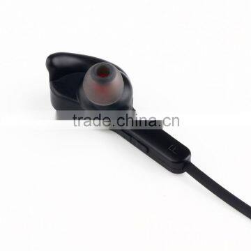 2016 New Arrival Wireless Running Bluetooth Headphone, Headset With Bass Stereo Sound for Mobile MP3 photo-6