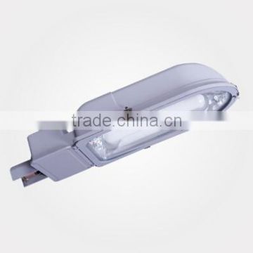 Low frequency highway 200w induction street light