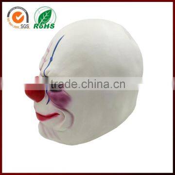 Biodegradable face freddy krueger promotion of fan phantom mask