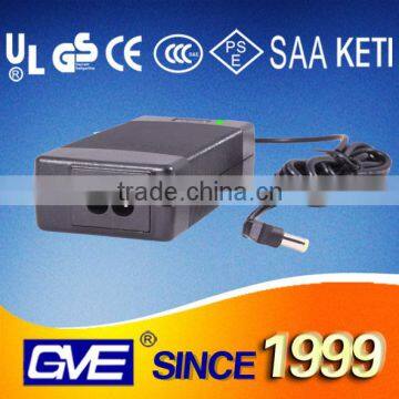 Universal Laptop Charger 29.5V3A 90W for Notebook Laptops