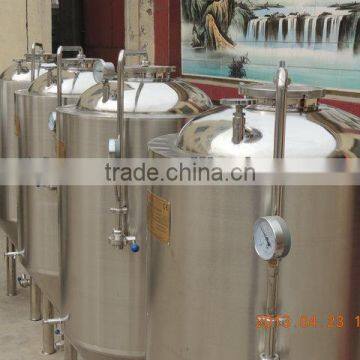 beer equipmentmanufacture CE+ISO