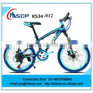 boys dirt bike bicycle 20 bike mountian bike mini bmx bike bicycle