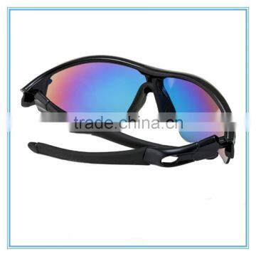 2016 Year's Fashion Glasses/ Men Design Custom /driving Biking Running Cycling Glasses photo-5