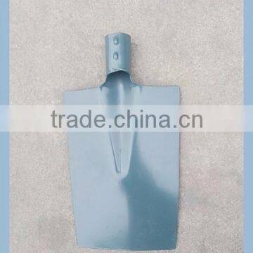 France Garden Tool S528 Flat Steel Shovel