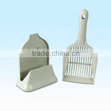 Pet Accessories Wholesale China ,cat Litter Scoop, Cat Pet Products
