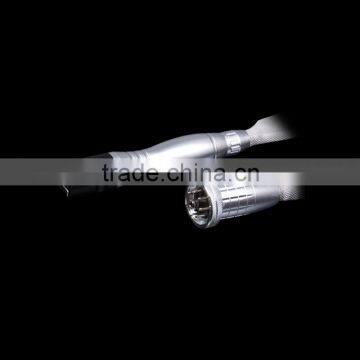 Ultrasound Fat Reduction Machine Kim 8 New Cavitation Body Slimming Machine Rf Vacuum Slimming Beauty Machine photo-6