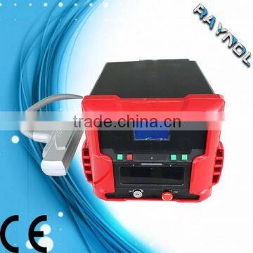 Laser Tattoo Removal Equipment Equipment For Small Business At Freckles Removal Home Laser Tattoo Removal Machine 1064nm photo-2