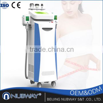 Best & Fastest body slimming machine, fat freezing criolipolisis 2016 weight loss machine