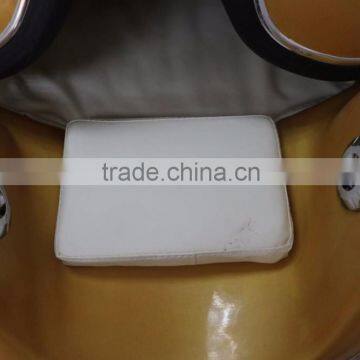 Hydrotherapy Spa Capsule Hydro Massage Ozone Sauna Spa Capsule photo-4