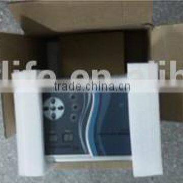 2015 Mini Radio Frequency RF Machine for Home Use photo-6