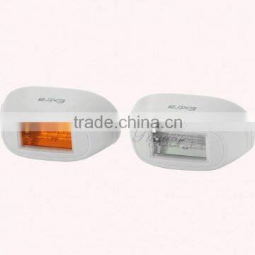 Factoty Wholesale Mini IPL Acne Removal Portable Ipl Hair Removal Machines photo-6