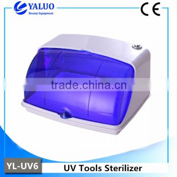 High quality UV Tools Sterilizer with ce certification