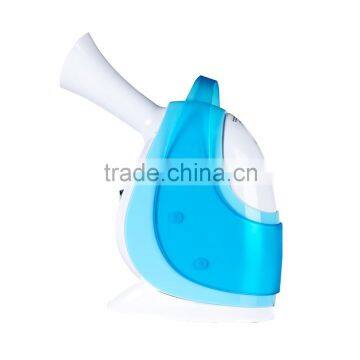 2016 Household Electric Skin Moisture Portable Air Steamer