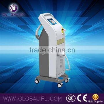 Medical CE Approved Fast Tattoo Remove Best Tattoo Machine Brands