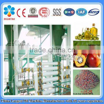 oil palm screw press machinery