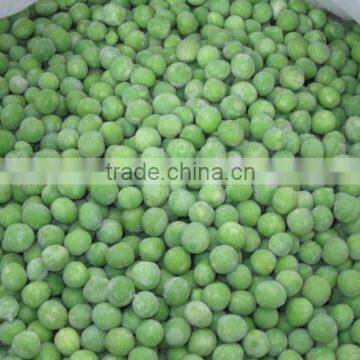 Green Peas Frozen To Sell photo-5