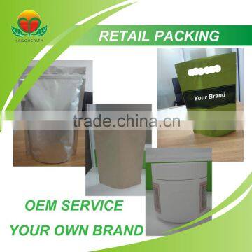 Manufacturer Supply Fresh Organic Balsam Pear Powder
