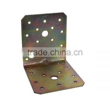 Wood Connector,metal Timber Connector, Wood Metal Connector photo-2