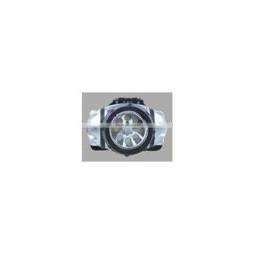 9Led Headlight