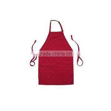 heavy duty cotton aprons