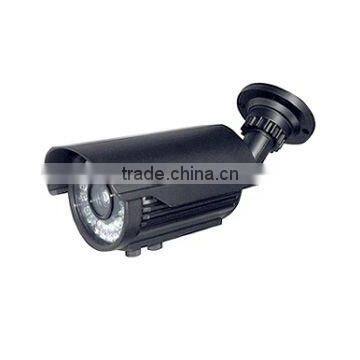 SHANHAI underwater cctv camera EC-W5451B