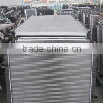 Water Intercooler Car photo-4