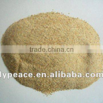 2013 new crop dehydrated white potato powder