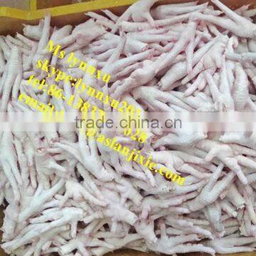 Chicken Defeather Machine / A Model Industrial Chicken Plucking Machine photo-4