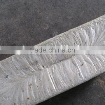 Cadmium ingot with factory price!