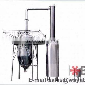 Professional Water Distillation Equipment Price