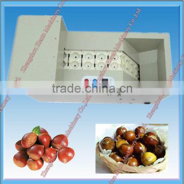 Top Selling Auto Tapping Machine