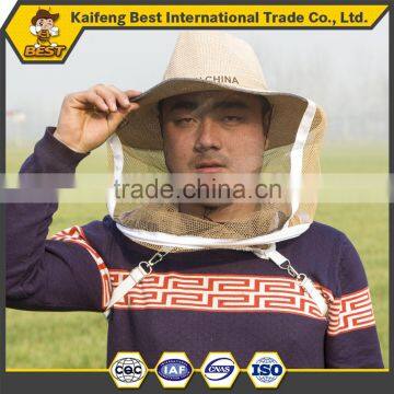 Bee keepers veil/hat