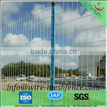 holland wire mesh fence / netherlands with high quality and low price