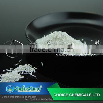 food grade sodium benzoate for sale