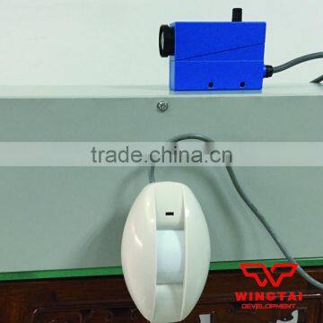 HS853LED Multi-Union Stroboscope photo-4