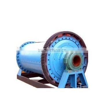 grinding ball mill