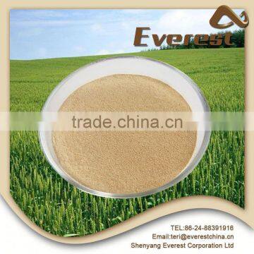 2016 Wholesale Affordable Price High Soluble Amino Acid Powder Agriculture photo-2