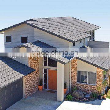 concrete roofing tiles