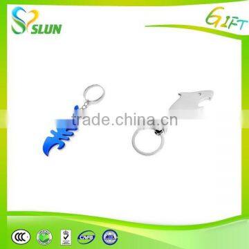 China Suppliers Cheap Bulk Souvenir Bottle Opener photo-6