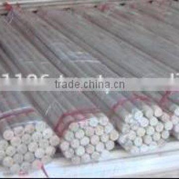 BEST CHOICE COMPETITIVE PRICE ROUND BROOM STICK MADE IN VIETNAM