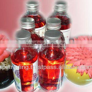 Home Fragrance