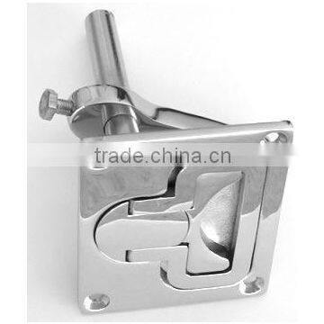 Stainless Steel turning lock