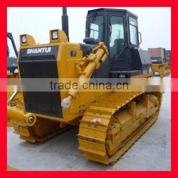 China Famous brand SHANTUI Bulldozer SD42-3