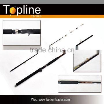 chinese fishing rod abu garcia fishing rod