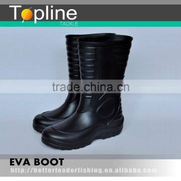 High quality EVA Boot for Rain boots