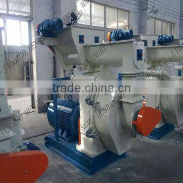 After-sales Service Provided for wood carving machine andWood Charcoal Briquette machine