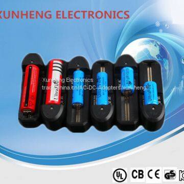 OEM/ODM Customized Design Battery Charger photo-2